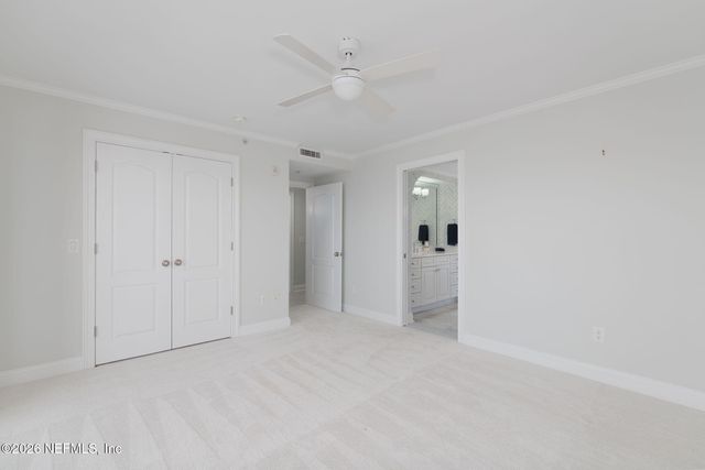 807 1ST Street N 402, Jacksonville Beach, FL 32250
