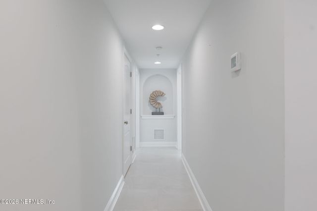 807 1ST Street N 402, Jacksonville Beach, FL 32250
