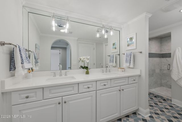 807 1ST Street N 402, Jacksonville Beach, FL 32250