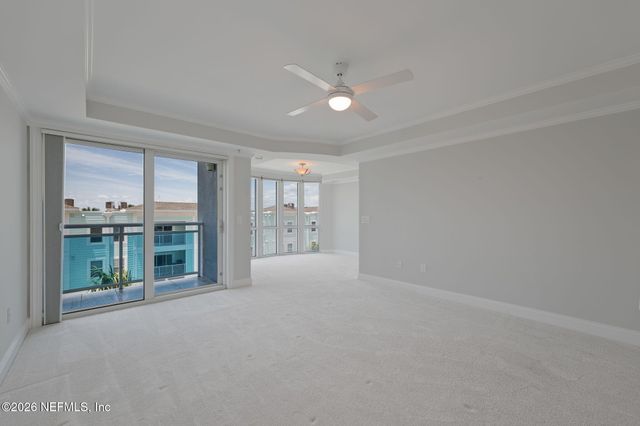 807 1ST Street N 402, Jacksonville Beach, FL 32250