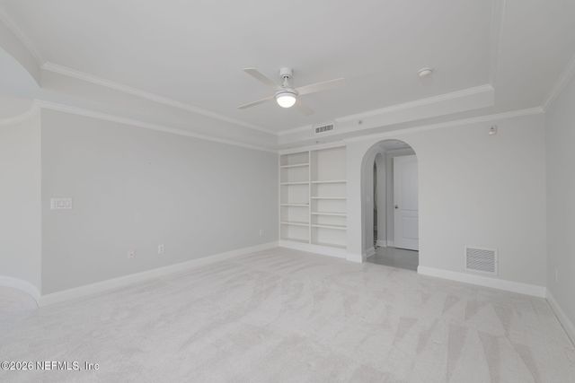 807 1ST Street N 402, Jacksonville Beach, FL 32250