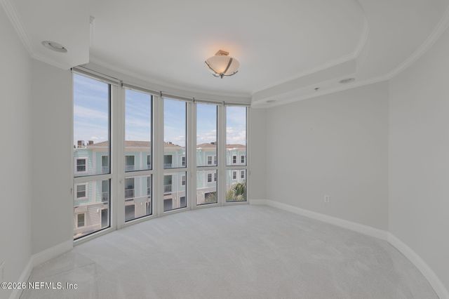 807 1ST Street N 402, Jacksonville Beach, FL 32250