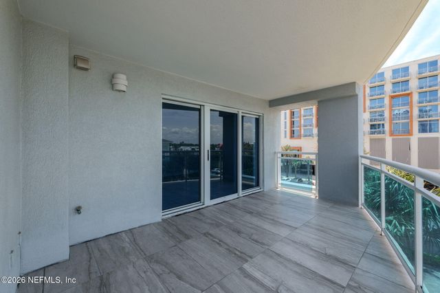 807 1ST Street N 402, Jacksonville Beach, FL 32250