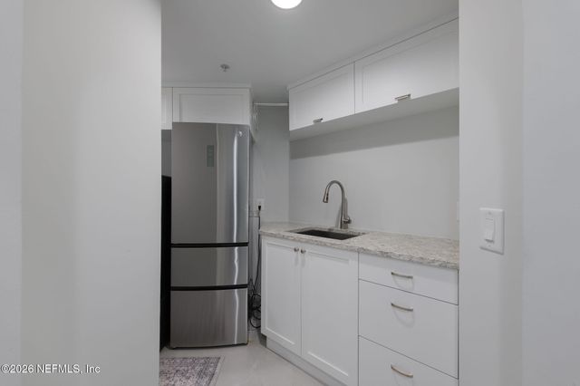 807 1ST Street N 402, Jacksonville Beach, FL 32250