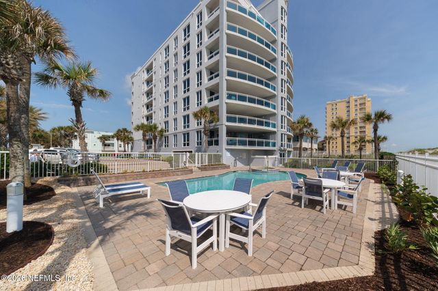 807 1ST Street N 402, Jacksonville Beach, FL 32250