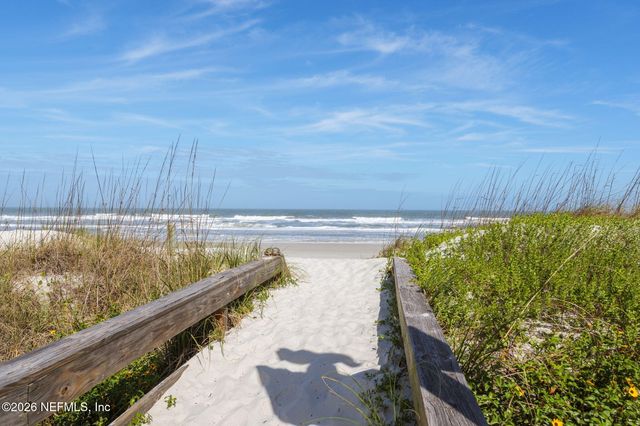 807 1ST Street N 402, Jacksonville Beach, FL 32250