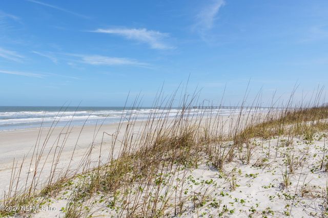 807 1ST Street N 402, Jacksonville Beach, FL 32250