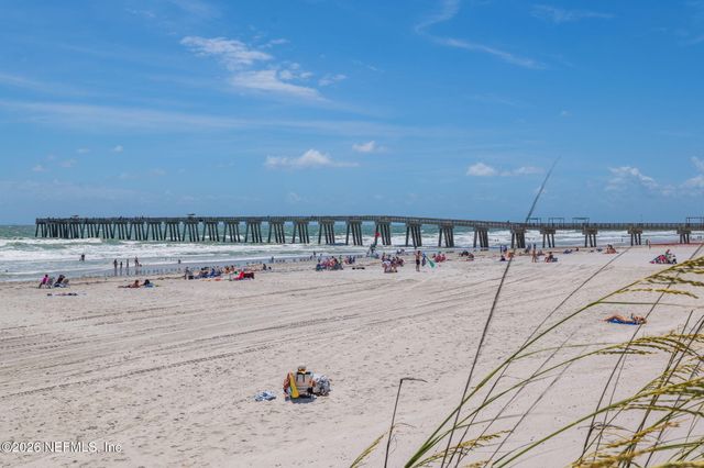 807 1ST Street N 402, Jacksonville Beach, FL 32250