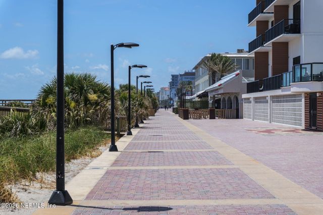 807 1ST Street N 402, Jacksonville Beach, FL 32250