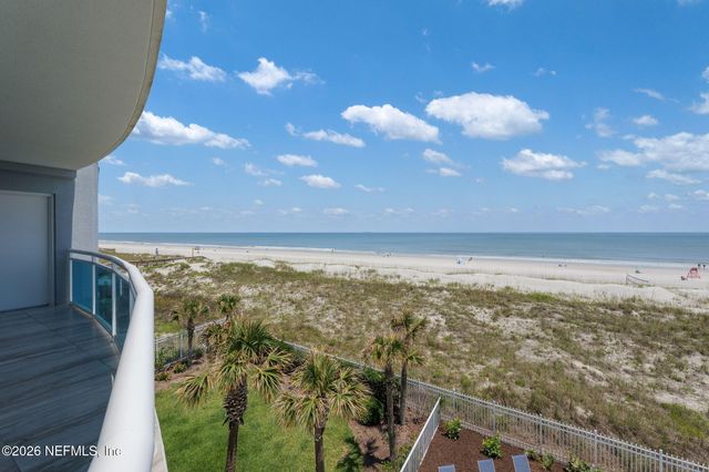 807 1ST Street N 402, Jacksonville Beach, FL 32250