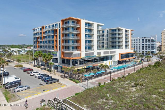 807 1ST Street N 402, Jacksonville Beach, FL 32250