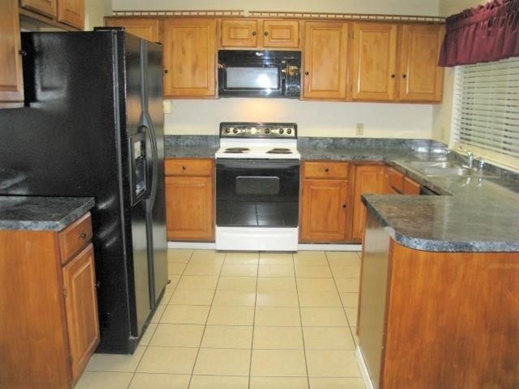 2931 Kimberly Drive, Grapevine, TX 76051 — photo 3