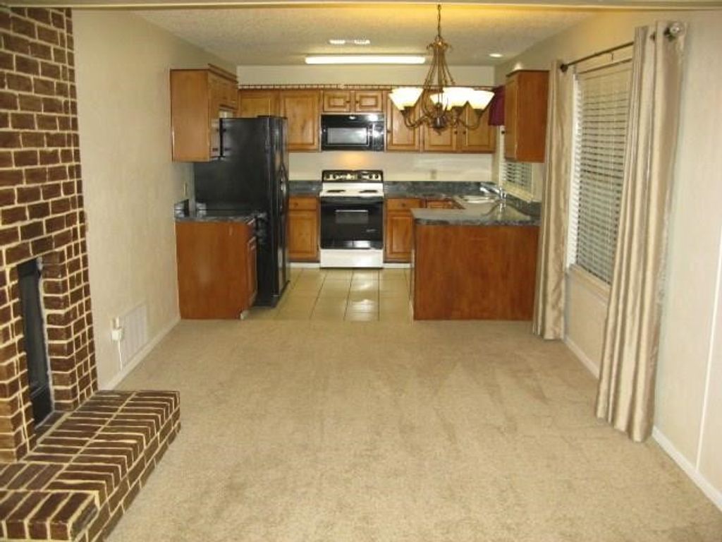 2931 Kimberly Drive, Grapevine, TX 76051 — photo 4