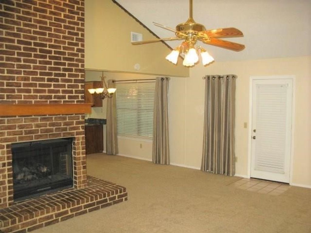 2931 Kimberly Drive, Grapevine, TX 76051 — photo 5