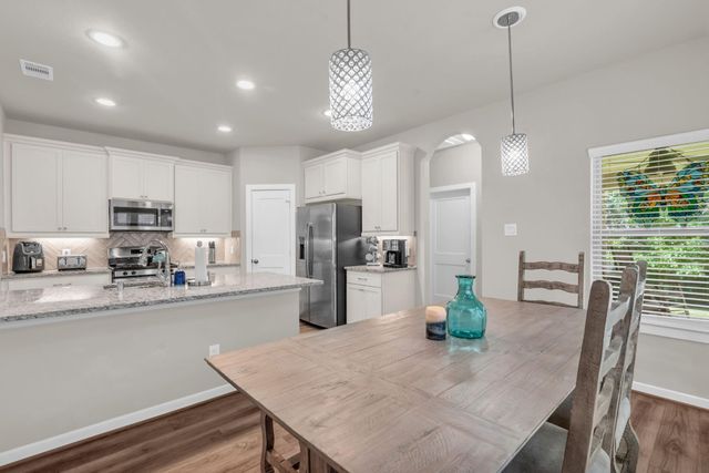 222 Elianne Lace Ct Court, Willis, TX 77318