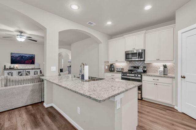 222 Elianne Lace Ct Court, Willis, TX 77318