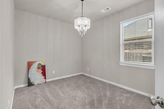 222 Elianne Lace Ct Court, Willis, TX 77318