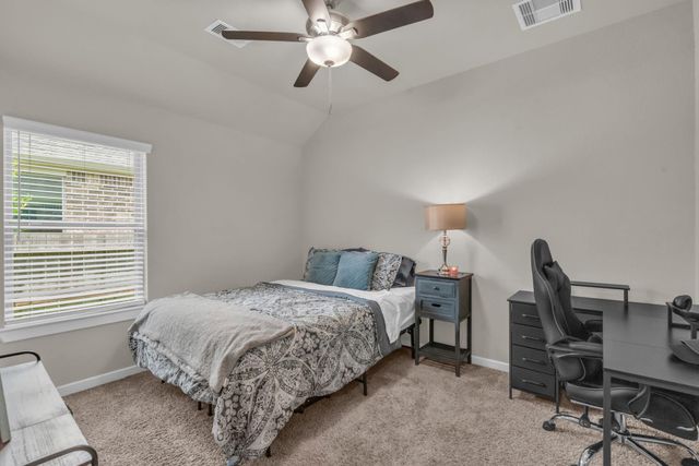 222 Elianne Lace Ct Court, Willis, TX 77318