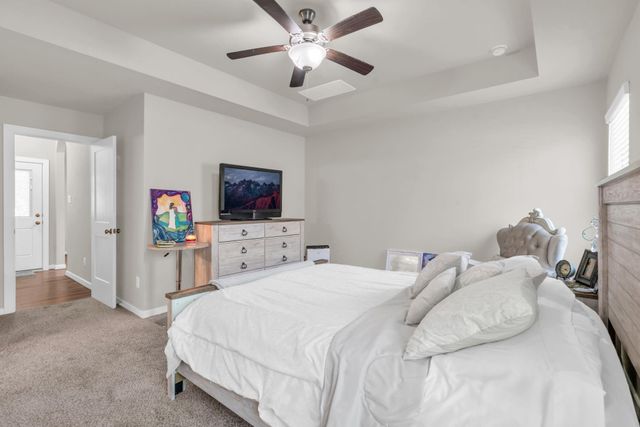 222 Elianne Lace Ct Court, Willis, TX 77318