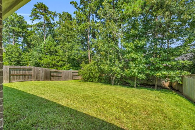 222 Elianne Lace Ct Court, Willis, TX 77318