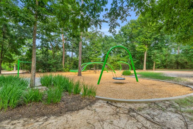 222 Elianne Lace Ct Court, Willis, TX 77318