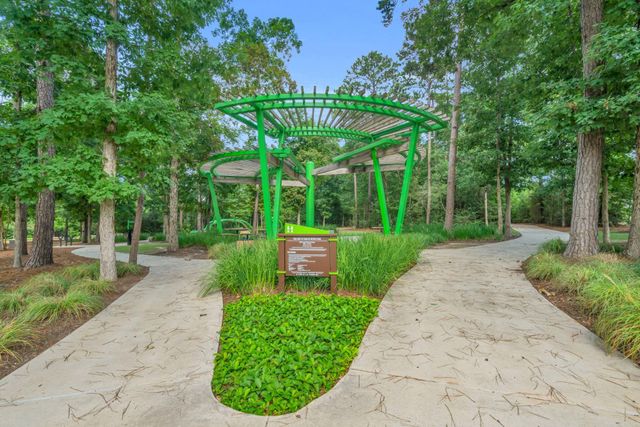 222 Elianne Lace Ct Court, Willis, TX 77318