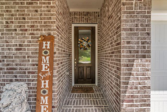 222 Elianne Lace Ct Court, Willis, TX 77318