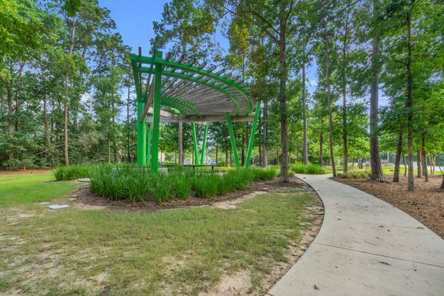 222 Elianne Lace Ct Court, Willis, TX 77318