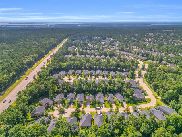 222 Elianne Lace Ct Court, Willis, TX 77318