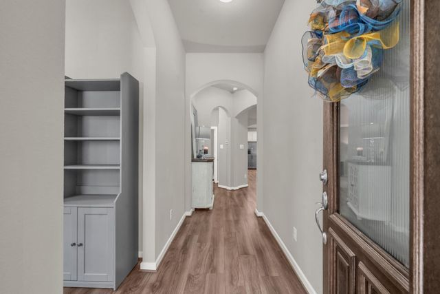 222 Elianne Lace Ct Court, Willis, TX 77318