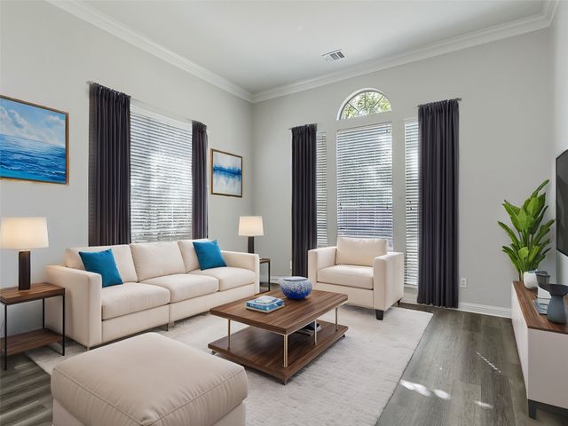 7612 Pendleton Street, Dallas, TX 75252