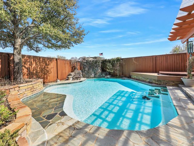 7612 Pendleton Street, Dallas, TX 75252