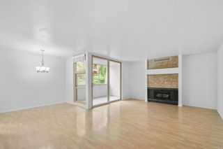 4891 Collwood Blvd B, San Diego, CA 92115