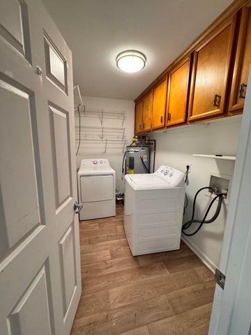 519 Parkdale Drive I, Charleston, SC 29414