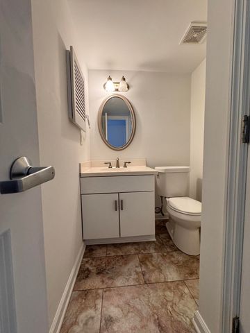 519 Parkdale Drive I, Charleston, SC 29414