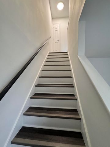 519 Parkdale Drive I, Charleston, SC 29414