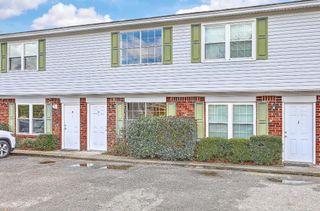 519 Parkdale Drive I, Charleston, SC 29414