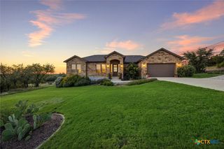 219 Flanders, Fischer, TX 78623
