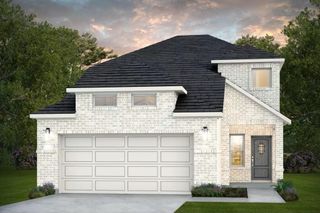 7022 Brilliance Drive, Sugar Land, TX 77469