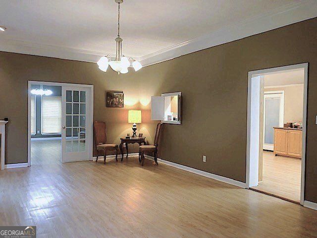 960 Mcentyre Loop SE, Calhoun, GA 30701
