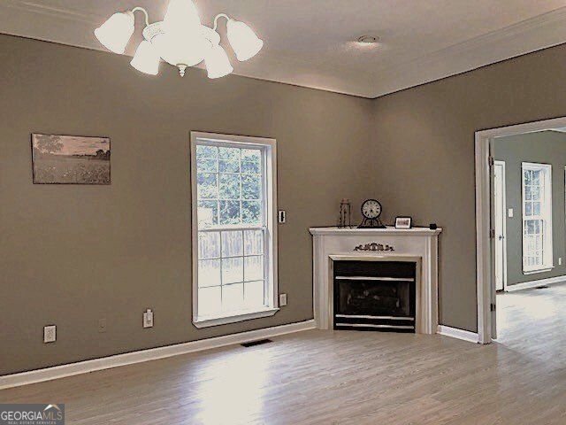 960 Mcentyre Loop SE, Calhoun, GA 30701
