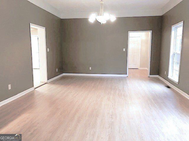 960 Mcentyre Loop SE, Calhoun, GA 30701