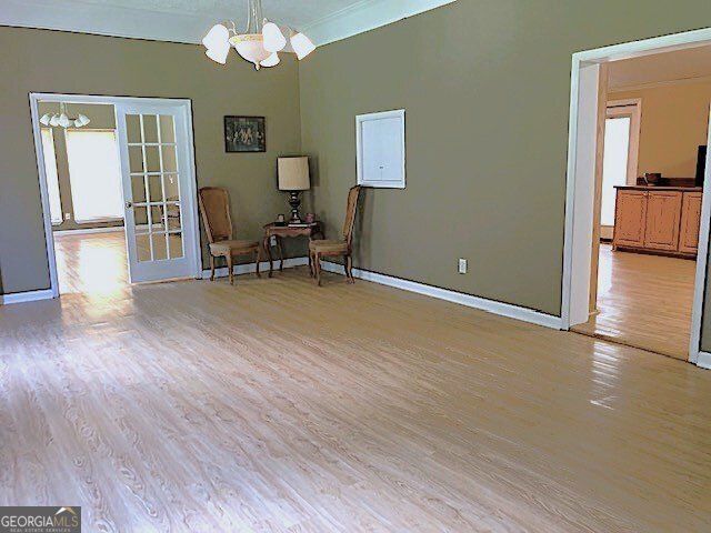 960 Mcentyre Loop SE, Calhoun, GA 30701