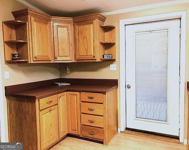 960 Mcentyre Loop SE, Calhoun, GA 30701