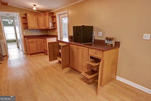 960 Mcentyre Loop SE, Calhoun, GA 30701
