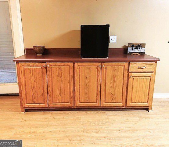 960 Mcentyre Loop SE, Calhoun, GA 30701