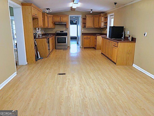 960 Mcentyre Loop SE, Calhoun, GA 30701