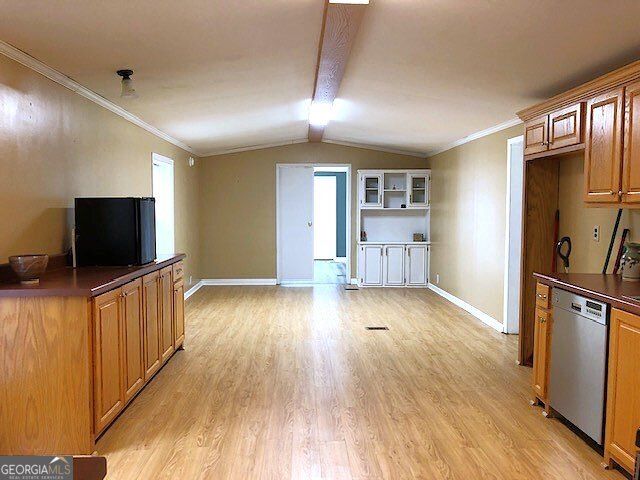 960 Mcentyre Loop SE, Calhoun, GA 30701