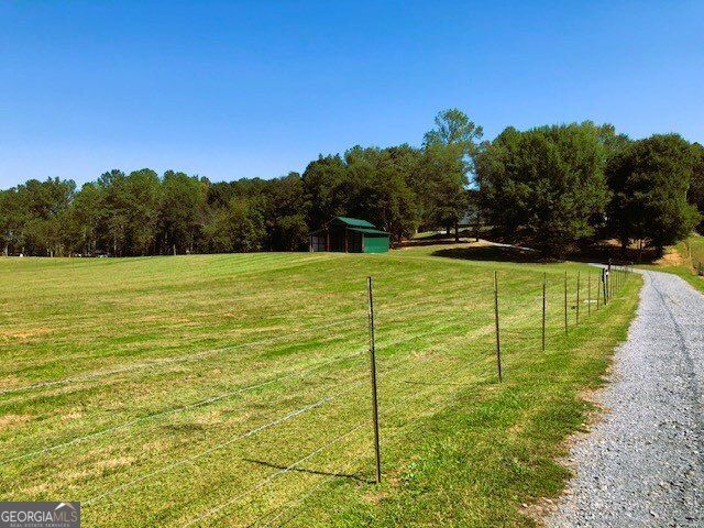 960 Mcentyre Loop SE, Calhoun, GA 30701