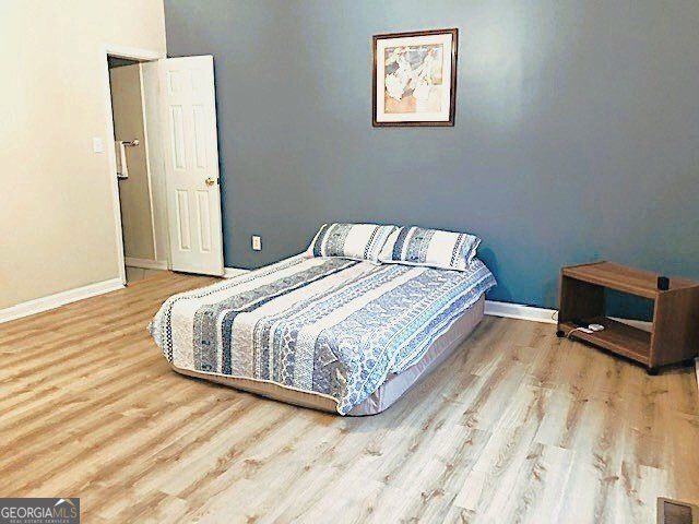 960 Mcentyre Loop SE, Calhoun, GA 30701